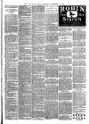 Banbury Beacon Saturday 17 November 1900 Page 3