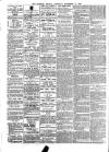 Banbury Beacon Saturday 17 November 1900 Page 4