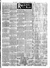 Banbury Beacon Saturday 24 November 1900 Page 3