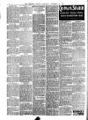 Banbury Beacon Saturday 24 November 1900 Page 6