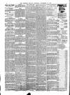 Banbury Beacon Saturday 24 November 1900 Page 8
