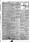 Banbury Beacon Saturday 01 December 1900 Page 2