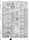 Banbury Beacon Saturday 01 December 1900 Page 4