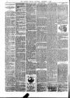 Banbury Beacon Saturday 01 December 1900 Page 6