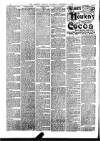 Banbury Beacon Saturday 08 December 1900 Page 2