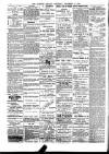 Banbury Beacon Saturday 08 December 1900 Page 4