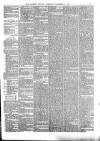 Banbury Beacon Saturday 08 December 1900 Page 5