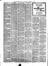 Banbury Beacon Saturday 15 December 1900 Page 2