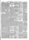 Banbury Beacon Saturday 15 December 1900 Page 5