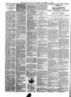 Banbury Beacon Saturday 15 December 1900 Page 6