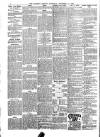 Banbury Beacon Saturday 15 December 1900 Page 8
