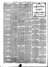 Banbury Beacon Saturday 22 December 1900 Page 2