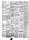 Banbury Beacon Saturday 22 December 1900 Page 4