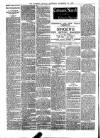 Banbury Beacon Saturday 22 December 1900 Page 6