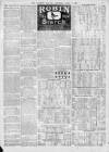 Banbury Beacon Saturday 06 April 1901 Page 3