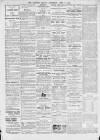 Banbury Beacon Saturday 06 April 1901 Page 4