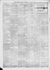 Banbury Beacon Saturday 29 June 1901 Page 2
