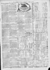 Banbury Beacon Saturday 29 June 1901 Page 3