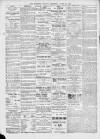 Banbury Beacon Saturday 29 June 1901 Page 4