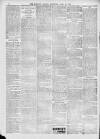 Banbury Beacon Saturday 29 June 1901 Page 6