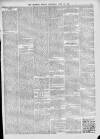 Banbury Beacon Saturday 29 June 1901 Page 7