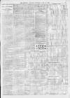 Banbury Beacon Saturday 13 July 1901 Page 3