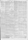 Banbury Beacon Saturday 13 July 1901 Page 5