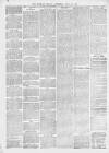 Banbury Beacon Saturday 13 July 1901 Page 6