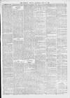 Banbury Beacon Saturday 13 July 1901 Page 7