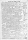 Banbury Beacon Saturday 13 July 1901 Page 8