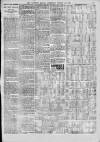 Banbury Beacon Saturday 10 August 1901 Page 3