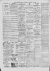Banbury Beacon Saturday 10 August 1901 Page 4