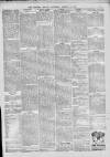 Banbury Beacon Saturday 10 August 1901 Page 5