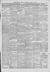 Banbury Beacon Saturday 10 August 1901 Page 7