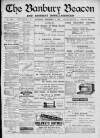 Banbury Beacon Saturday 07 September 1901 Page 1