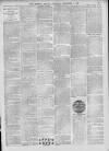 Banbury Beacon Saturday 07 September 1901 Page 3