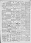 Banbury Beacon Saturday 07 September 1901 Page 4