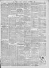 Banbury Beacon Saturday 07 September 1901 Page 5
