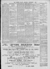 Banbury Beacon Saturday 07 September 1901 Page 7