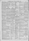 Banbury Beacon Saturday 07 September 1901 Page 8