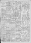 Banbury Beacon Saturday 21 September 1901 Page 3