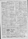 Banbury Beacon Saturday 21 September 1901 Page 4