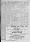 Banbury Beacon Saturday 21 September 1901 Page 7