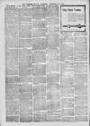 Banbury Beacon Saturday 28 September 1901 Page 2