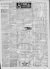 Banbury Beacon Saturday 28 September 1901 Page 3