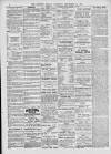 Banbury Beacon Saturday 28 September 1901 Page 4