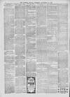Banbury Beacon Saturday 28 September 1901 Page 6