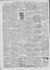 Banbury Beacon Saturday 28 September 1901 Page 8
