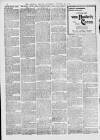Banbury Beacon Saturday 26 October 1901 Page 2
