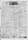 Banbury Beacon Saturday 26 October 1901 Page 3